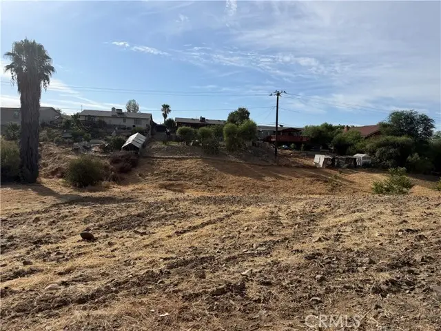 0 Circle, Quail Valley, CA 92587 - #2