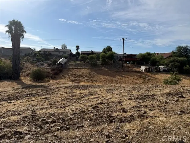 0 Circle, Quail Valley, CA 92587 - #3