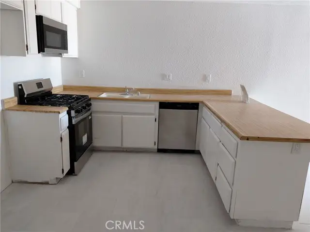 27160 Vista  #37, Helendale, CA 92342 - #1