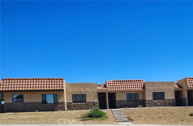 27160 Vista  #37, Helendale, CA 92342 - #2