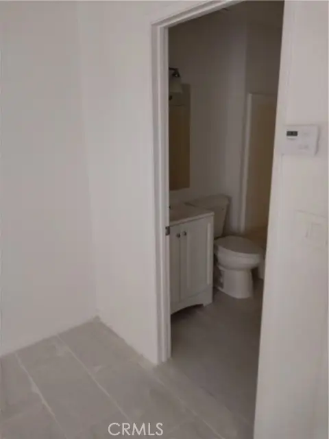 27160 Vista  #37, Helendale, CA 92342 - #3