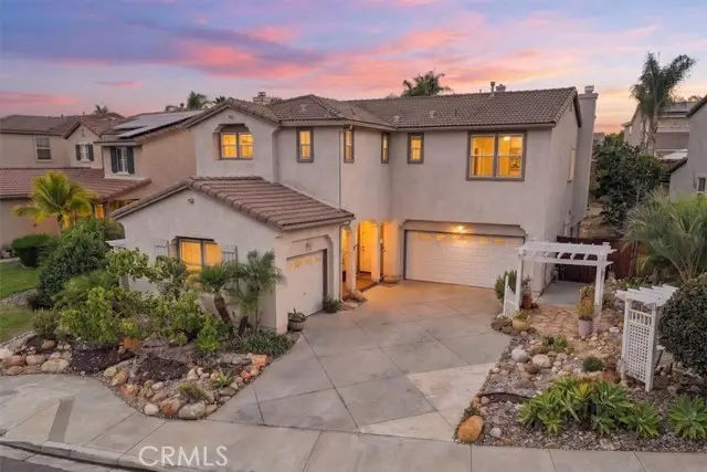 5162 Cobalt, Oceanside, CA 92057 - #1