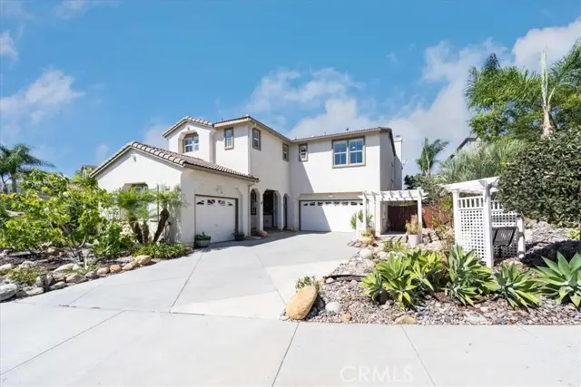 5162 Cobalt, Oceanside, CA 92057 - #2