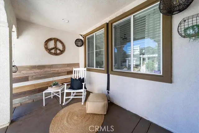 5162 Cobalt, Oceanside, CA 92057 - #3