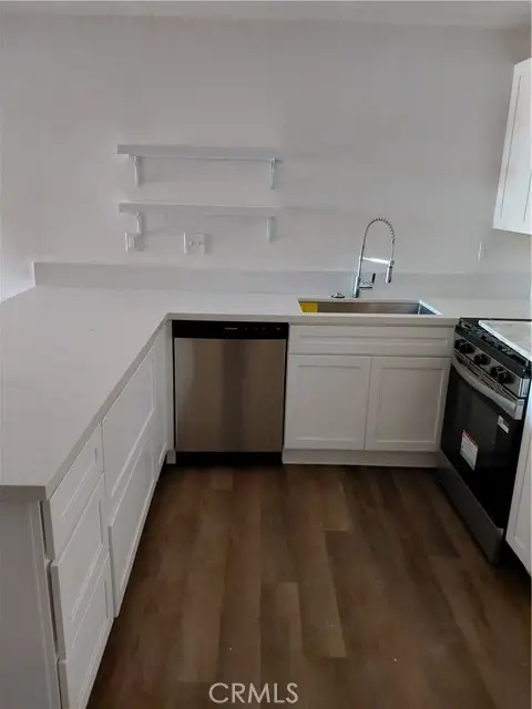 27160 Vista  #45, Helendale, CA 92342 - #2