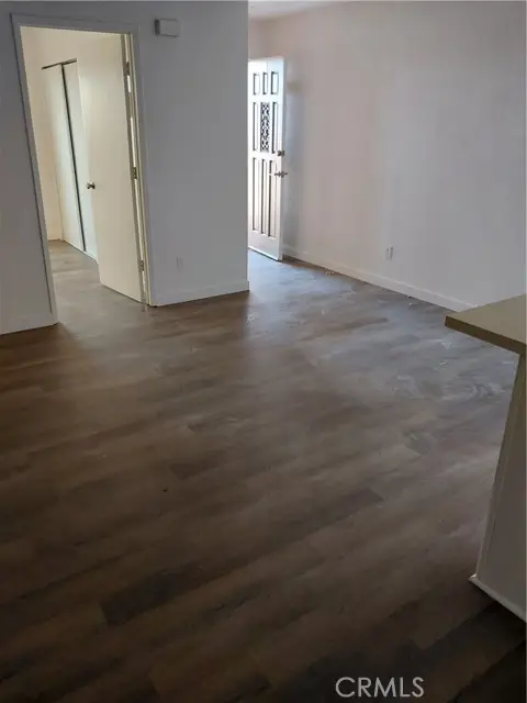 27160 Vista  #45, Helendale, CA 92342 - #3