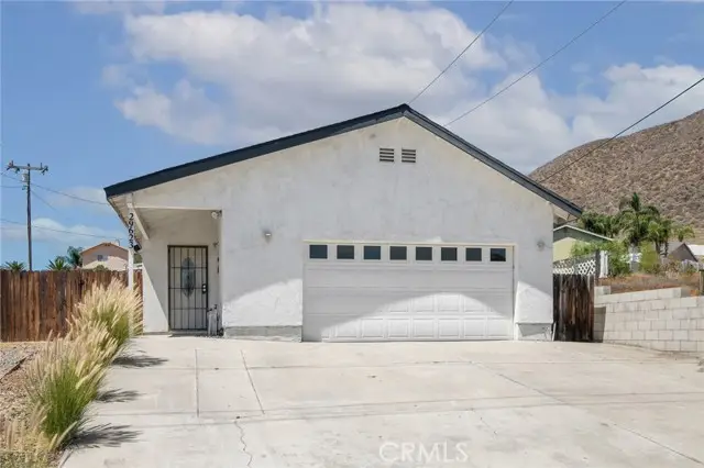 29623 Ash Dale, Quail Valley, CA 92587 - #1