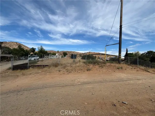 0 Yucca Street, Menifee, CA 92584 - #1