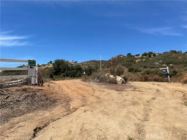 21903 Los Robles, Murrieta, CA 92562 - #1