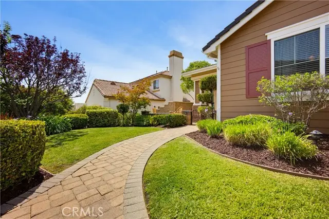 27591 Paper Bark, Murrieta, CA 92562 - #2