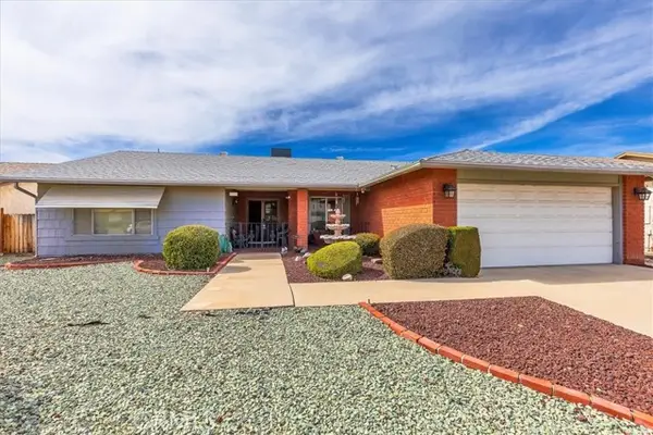 27177 Flagler Street, Sun City, CA 92586