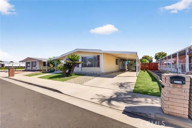 1485 Cordova, Hemet, CA 92543 - #2