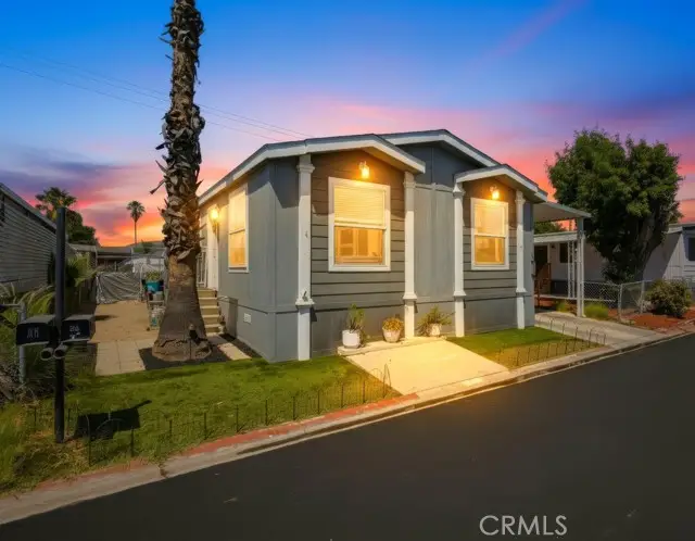 1097 State, Hemet, CA 92543 - #1