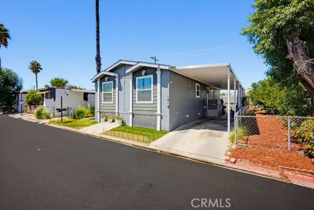 1097 State, Hemet, CA 92543 - #3