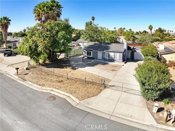 255 Yale, Hemet, CA 92544