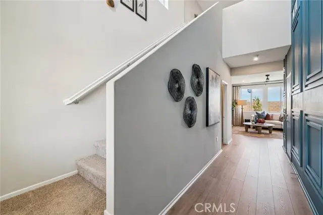 13569 Lone Star Lane, Victorville, CA 92394 - #2
