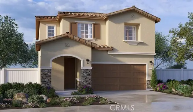 13593 Lone Star Lane, Victorville, CA 92394 - #1