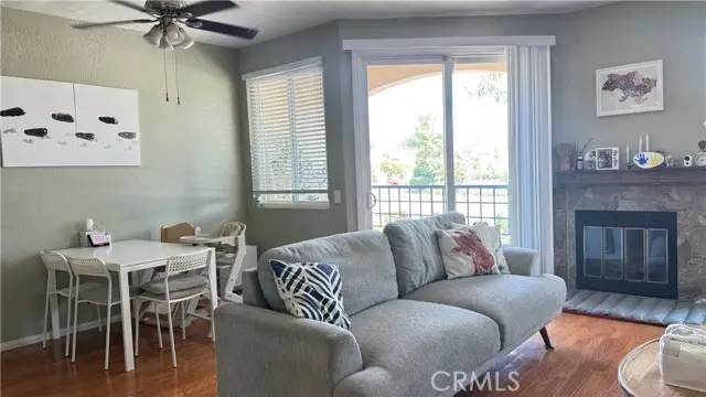 6131 Calle Mariselda, San Diego, CA 92124 - #2