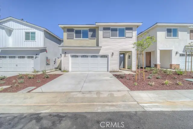 34540 Carnation Ct, Yucaipa, CA 92399 - #1