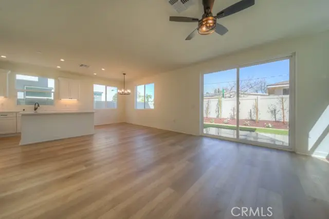 34540 Carnation Ct, Yucaipa, CA 92399 - #2