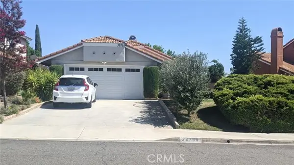 39768 Oak Cliff, Temecula, CA 92591