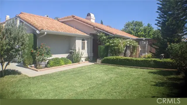 39768 Oak Cliff, Temecula, CA 92591 - #2