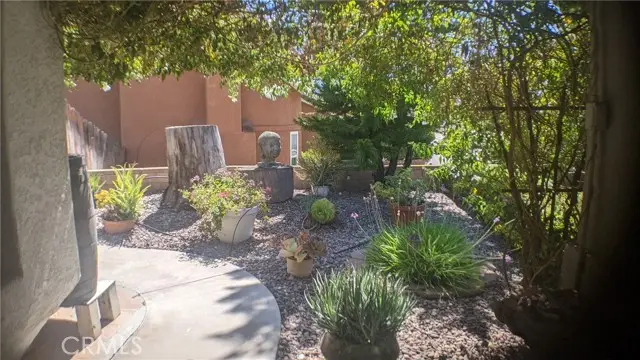 39768 Oak Cliff, Temecula, CA 92591 - #3