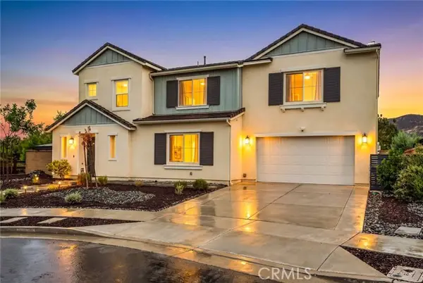 24537 Stargazer Way, Menifee, CA 92584
