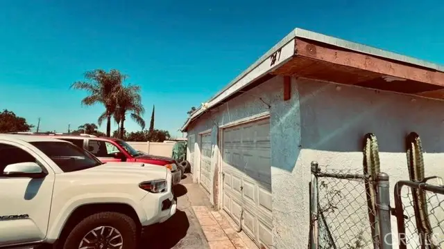 24774 Court Street, San Bernardino, CA 92410 - #3