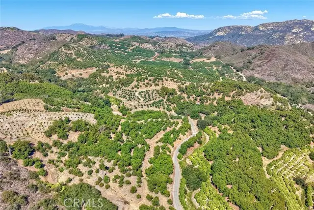 1 Via De Los Robles, Temecula, CA 92590 - #2