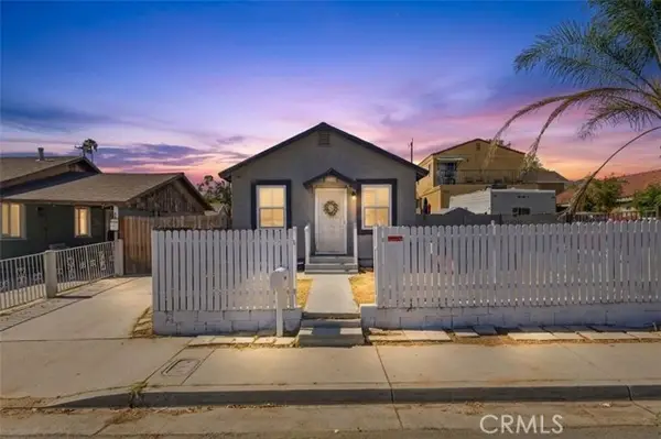 1252 D, Corona, CA 92882
