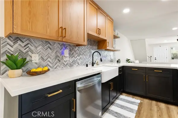 4156 Camino Lita, San Diego, CA 92122