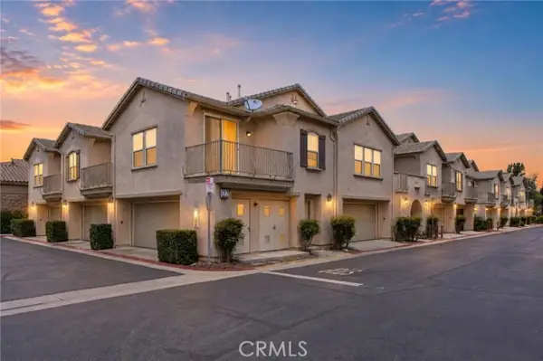 36341 Vincenzo, Winchester, CA 92596