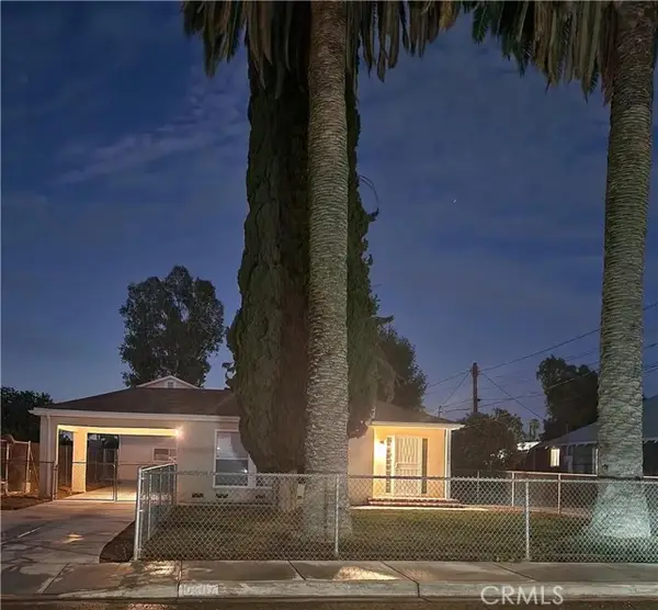 10567 Ohio, Loma Linda, CA 92354