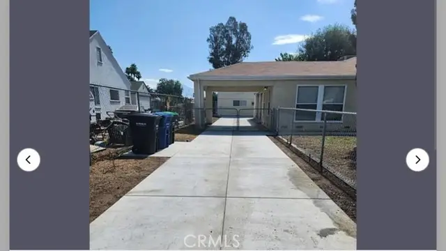 10567 Ohio, Loma Linda, CA 92354 - #2