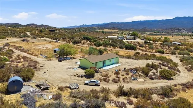 61200 Indian Paint Brush, Anza, CA 92539 - #3