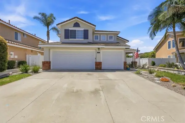 5 Sagewood, Trabuco Canyon, CA 92679