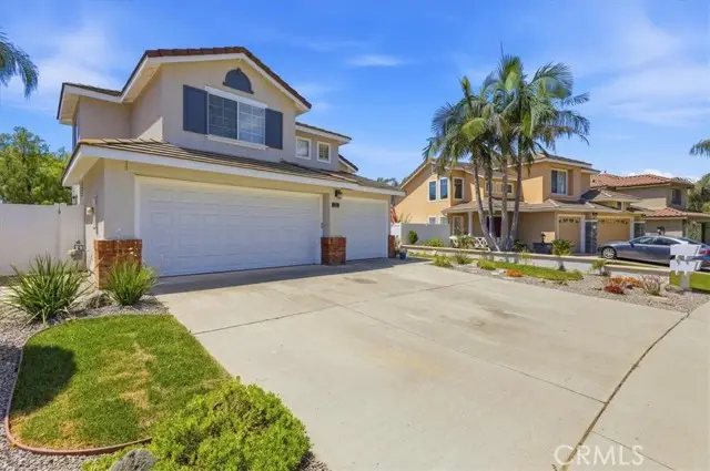 5 Sagewood, Trabuco Canyon, CA 92679 - #2