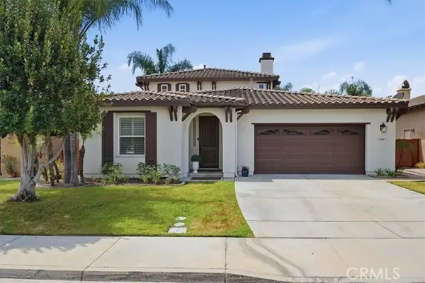 33849 Pegase Court, Temecula, CA 92592
