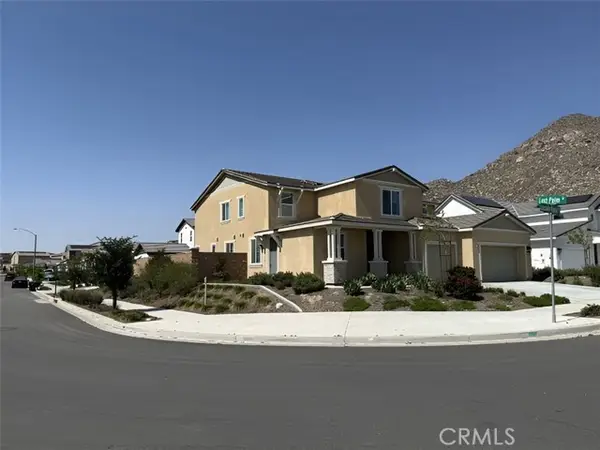 30084 Cascade Range, Menifee, CA 92585