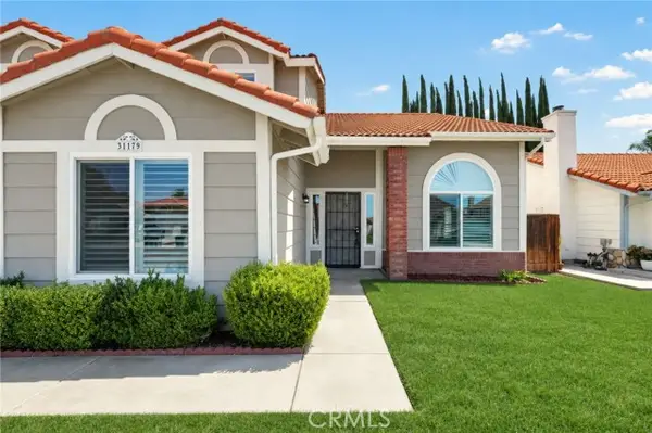 31179 Lahontan Street, Temecula, CA 92592