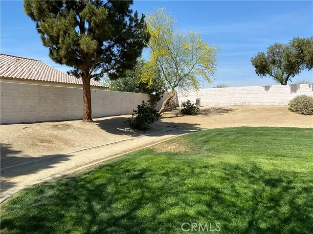 0 San Rey, Coachella, CA 92236 - #3