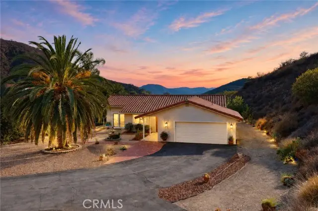 45251 La Cruz Dr, Temecula, CA 92590 - #1