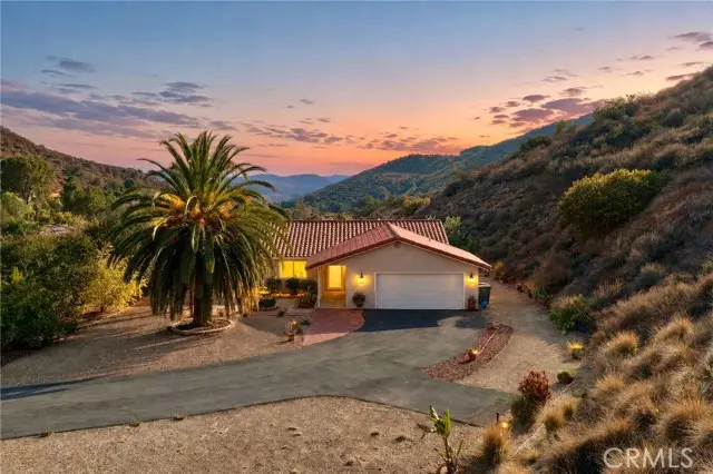 45251 La Cruz Dr, Temecula, CA 92590 - #2