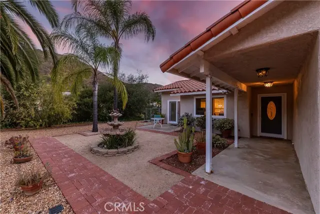 45251 La Cruz Dr, Temecula, CA 92590 - #3