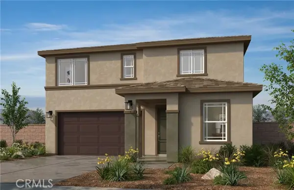 27304 Modjeska Court, Corona, CA 92883