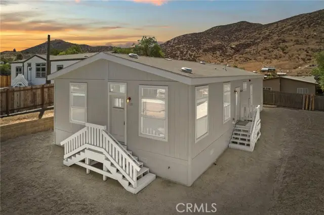 31597 Allen Avenue, Sun City, CA 92585 - #1