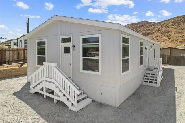 31597 Allen Avenue, Sun City, CA 92585 - #2