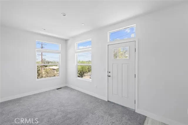 31597 Allen Avenue, Sun City, CA 92585 - #3