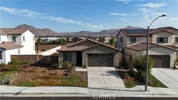 31784 Iron Trail Road, Winchester, CA 92596